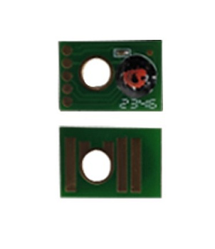 Фото Чип картриджа 842407, 841819 для RICOH M C2000/M C2001, IMC2000/C2500, MPC2011/2003 (CET) Magenta, CET381375