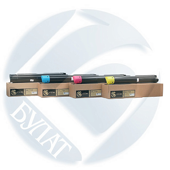 Тонер-картридж s-Line 006R01464 для Xerox WC 7120/ 7220 (15000стр.) Голубой (Cyan) Фото Тонер-картридж s-Line 006R01464 для Xerox WC 7120/ 7220 (15000стр.) Голубой (Cyan)