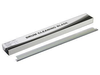 Ракель для SHARP MX-2310U/2616N/2640N/3116N/3640N (CET), CET7699 Фото Ракель для SHARP MX-2310U/2616N/2640N/3116N/3640N (CET), CET7699