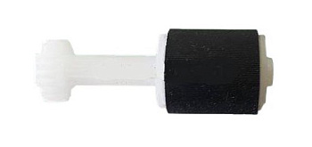 Фото Ролик протяжки ADF HP LJ M1212/M1214/M1217 (CE841-60112-01) OEM