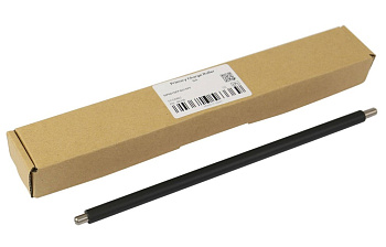 Фото Ролик (вал) заряда Kyocera FS-2100/ 4100DN / 4200DN / 4300DN; M3040dn / M3540dn/ M3550idn/ M3560idn (CET), CET6652