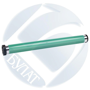 Фото Барабан Xerox Phaser 6125/ 6130