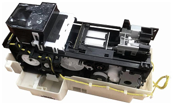 Узел очистки Canon iPF-TX3000/ 4000 (QM4-5309/ QM4-5310) Фото Узел очистки Canon iPF-TX3000/ 4000 (QM4-5309/ QM4-5310)