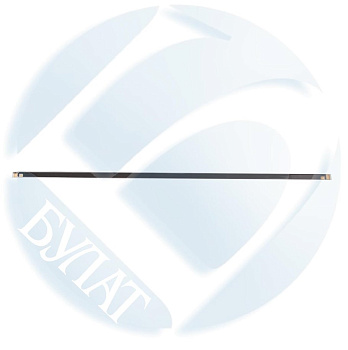 Фото Термоэлемент (220V) Canon IR-2016/2018/2022/2202 FM2-3346/FM2-3353/FM3-3653/FM4-9382