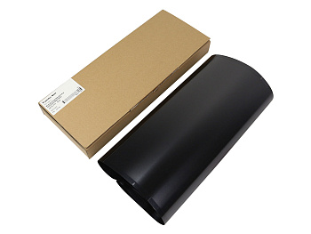 Фото Лента переноса (Япония) для KONICA MINOLTA Bizhub C224 (CET), CET7119