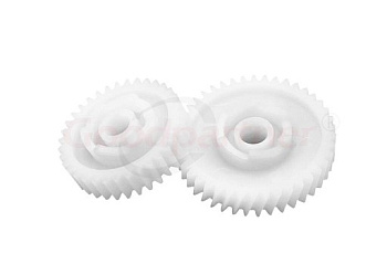 Фото Шестерня KYOCERA 302HS31220