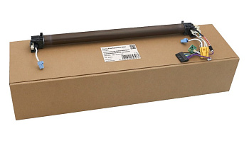 Нагревательный элемент в сборе с термопленкой FM2-C648-000 для CANON iR ADVANCE DX C5850i/5860i/5870i (CET), CET451010 Фото Нагревательный элемент в сборе с термопленкой FM2-C648-000 для CANON iR ADVANCE DX C5850i/5860i/5870i (CET), CET451010