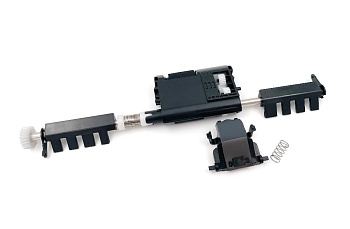 Фото Комплект роликов и тормозной площадки ADF 604K85850 для XEROX VersaLink B400/B405 (CET), DGP0841