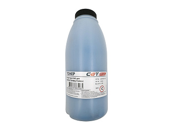 Фото Тонер Type 416C TNP79C, TNP80C, TNP81C для Konica Minolta Bizhub C3320i/ C3350i (Japan) Cyan, 100г