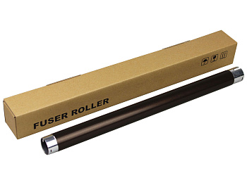 Фото Тефлоновый вал для XEROX DocuCentre S1810/2010 (CET), CET7900