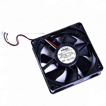 Фото Вентилятор RK2-8068 HP LJ M402/M403/M404/M405/M426/M427/M506/M507/M527