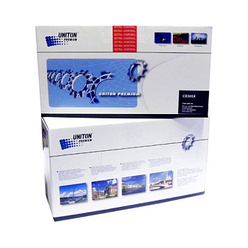 Картридж Uniton CE505X/CF280X для HP LJ P2055, LJ Pro 400 M401/ M425 (6900стр.) Premium Фото Картридж Uniton CE505X/CF280X для HP LJ P2055, LJ Pro 400 M401/ M425 (6900стр.) Premium