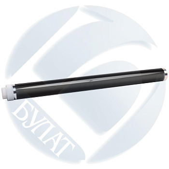 Фото Барабан Kyocera-Mita TASKAlfa 1800/ 2000/ 1801/ 2201 [MK-4105 Drum Unit] FUJI