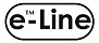 e-Line e-Line