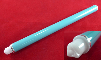 Фото Барабан HP CLJ Pro M252/M274/M277/M452/M477 (CF410A, CF411A, CF412A, CF413A, CF410X, CF411X, CF412X, CF413X) Лайт