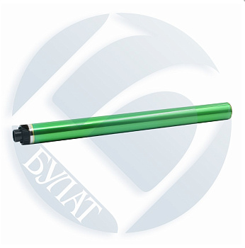 Фото Барабан Samsung SL-K3300 MLT-R704/SL-K4250 MLT-R708/SCX-8123 MLT-R709/HP LJ E72525 W9006MC