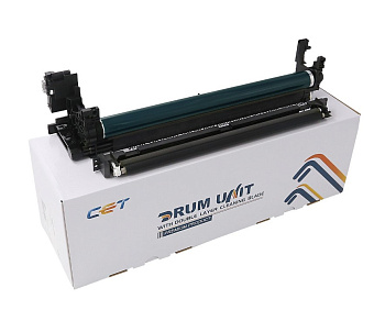 Фото Драм-юнит D0DZ2205 для RICOH IM C2010/C2510 (CET), 100000 стр., CET471100