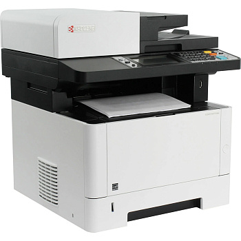 Фото МФУ Kyocera Ecosys M2735dw (1102SG3NL0)