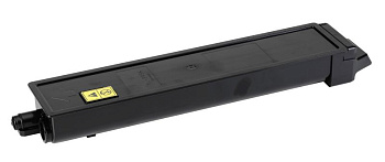 Тонер-картридж Kyocera-Mita TK-8315K для TASKalfa 2550ci (12 000стр.) Черный (Black) Original Фото Тонер-картридж Kyocera-Mita TK-8315K для TASKalfa 2550ci (12 000стр.) Черный (Black) Original