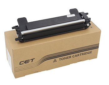 Тонер-картридж для KYOCERA MA2000/2001, PA2000/2001 (CET), (WW), 45г, 1500 стр., CET131114 Фото Тонер-картридж для KYOCERA MA2000/2001, PA2000/2001 (CET), (WW), 45г, 1500 стр., CET131114