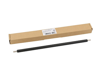 Фото Ролик заряда для HP LaserJet MFP M72625/M72630/E72525/E72530/E72535 (CET), CET251047