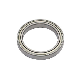 Шариковый подшипник тефлонового вала Samsung SCX-4833/ SCX-4835/ SCX-5637/ SCX-5639 (6601-001725) Фото Шариковый подшипник тефлонового вала Samsung SCX-4833/ SCX-4835/ SCX-5637/ SCX-5639 (6601-001725)