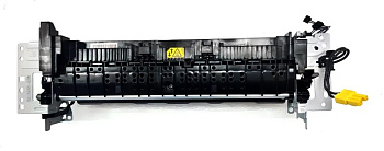 Фото Печь в сборе HP LJ Pro M402/M426/M304/M404/M428 (RM2-5425/RM2-2555) OEM