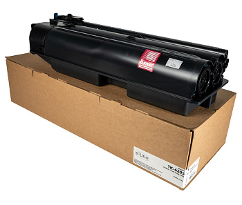 Фото Тонер-картридж e-Line TK-6305 для Kyocera TASKalfa 3500i/ 4501i/ 3501i/ 4500i/ 5501i/ 5500i (35000стр.)