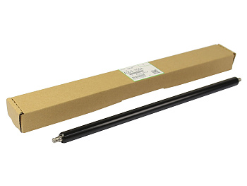 Фото Ролик заряда AD02-7006, AD02-7012, AD02-7012 для RICOH Aficio 1035/1045 (CET), CET6259