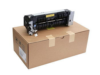 Фьюзер (печка) в сборе FK-1150 для KYOCERA ECOSYS M2040dn/2135dn/2635dn/2540dn/2640idw/2735dw (CET) Фото Фьюзер (печка) в сборе FK-1150 для KYOCERA ECOSYS M2040dn/2135dn/2635dn/2540dn/2640idw/2735dw (CET)