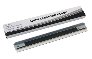 Ракель для RICOH IM350/430Fb, P501/502 (CET), CET281030 Фото Ракель для RICOH IM350/430Fb, P501/502 (CET), CET281030