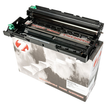 Фото Картридж 7Q type SP230 для Ricoh SP230 (408296) (12000стр.) Черный (Black)