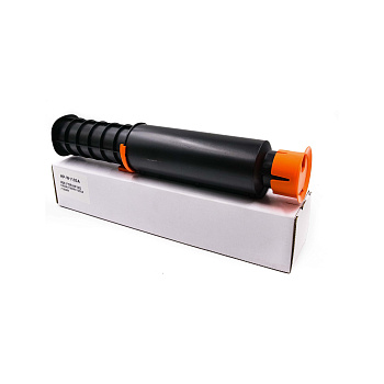 Фото Заправочное устройство 7Q W1103A (103A) для HP Neverstop Laser 1000/ 1200 (2500стр.)