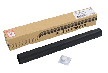 Фото Термопленка для SHARP MX-B427W/PW (CET), CET311038