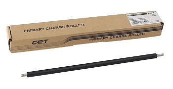 Фото Ролик заряда для PANTUM M6500/M6550/P2500W/P2200 (CET), CET251069