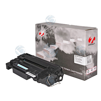 Фото Картридж 7Q Q6511A/ Canon 710L для HP LJ 2420 (6000стр.)