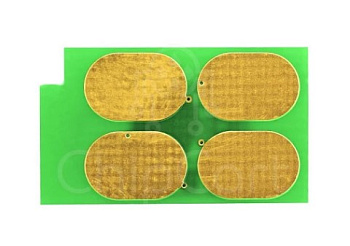 Фото Чип TL-428H для Pantum P3308/ M7108 (3000стр.)