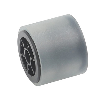 Фото Ролик подачи (полиуретан) для KONICA MINOLTA Bizhub 195 (CET), CET341066