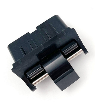 Шарнир ADF B3Q10-60130 для HP Color LaserJet Pro MFP M377/M477 (CET), DGP0834 Фото Шарнир ADF B3Q10-60130 для HP Color LaserJet Pro MFP M377/M477 (CET), DGP0834