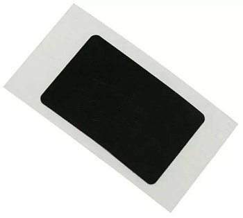 Фото Чип Kyocera KM-3050 (TK-715) (34000стр.)