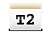 T2