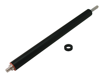 Фото Резиновый вал FC5-5264-000 для CANON iR2018/2022/2025/2030 (CET), CET3792