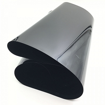 Фото Лента переноса HP Color LJ M351/ M476/ CP2025 (для RM1-4852/ RM2-0192)