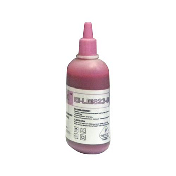 Фото Чернила EPSON (T0596) St Pro R2400/2880/ 3000/ 3800/ 7800/ 9800/ 7880 (100мл, Светло- Пурпурный (Light Magenta), Pigment) EI-LM823-B EverBrite™ MyInk