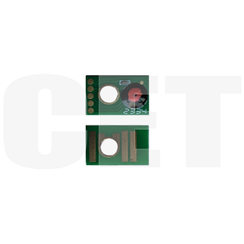 Фото Чип картриджа 842508 для RICOH IM C3010/C3510 (CET) Magenta, 19000 стр., CET381367