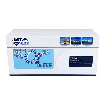 Картридж Uniton CF280A для HP LJ 400 M401D Pro, 400 M401DW (2700стр.) Фото Картридж Uniton CF280A для HP LJ 400 M401D Pro, 400 M401DW (2700стр.)