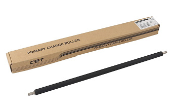 Фото Ролик заряда BP-DU700-PCR для SHARP BP-50M26/50M31/50M36/50M45/70M26/70M36/70M55/70M65 (CET), 300000 стр., CET251071