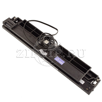 Фото Линейка сканера HP LJ M425/ M521, CLJ M476/ M570 (CF286-40018) OEM