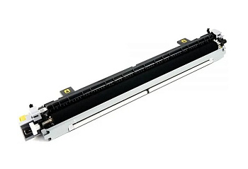 Фото Узел переноса изображения TR-6115 для Kyocera M4125idn (302P193030) - тех.упаковка