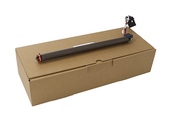 Фото Нагревательный элемент в сборе с термопленкой FM2-N005-000 для CANON iR ADVANCE DX 4925/4935/4945 (CET), CET451020